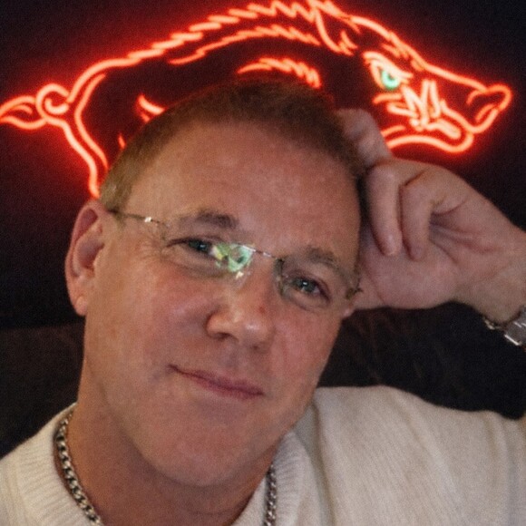 randy66